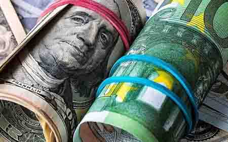 Sheena Shah: Kryptowaluty podważają globalny prymat dolara amerykańskiego